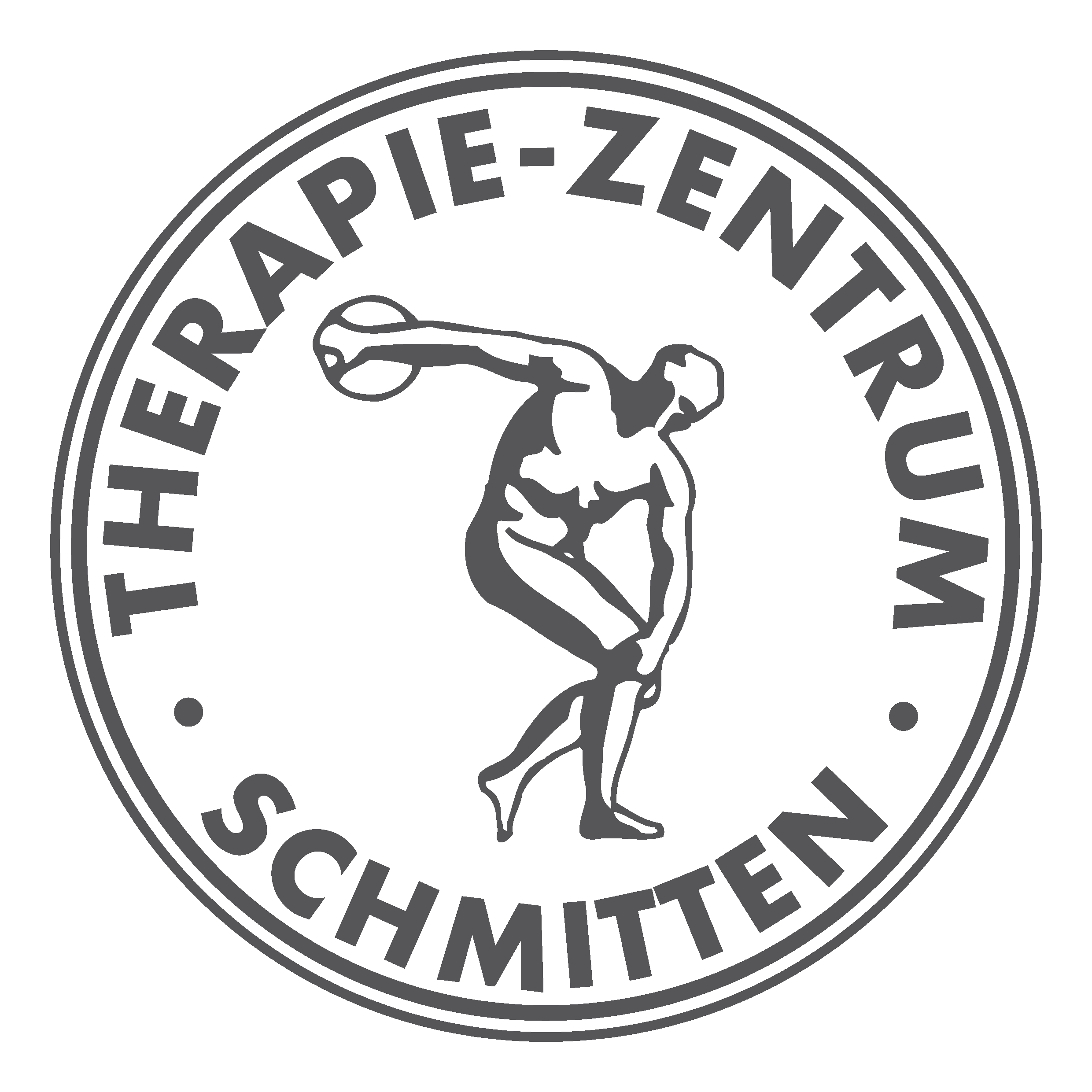 Therapiezentrum Schmitten